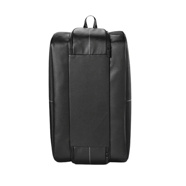 RF Tournament Racket Bag – Sportline