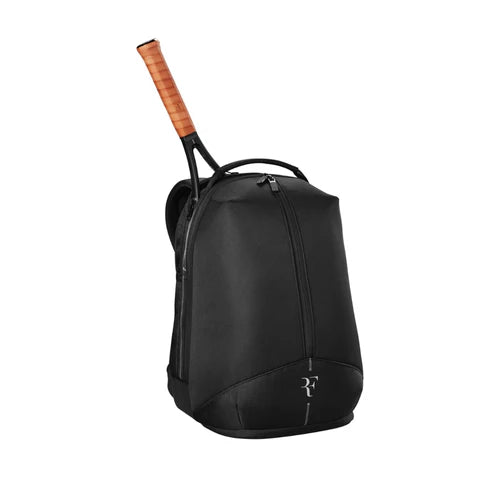 RF Tennis Backpack