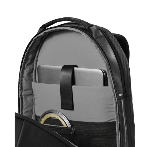 RF Tennis Backpack
