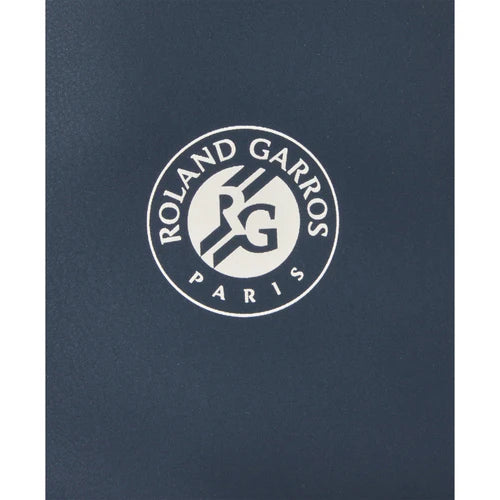 Roland-Garros 2025 Session de Soirée Tennis Bag