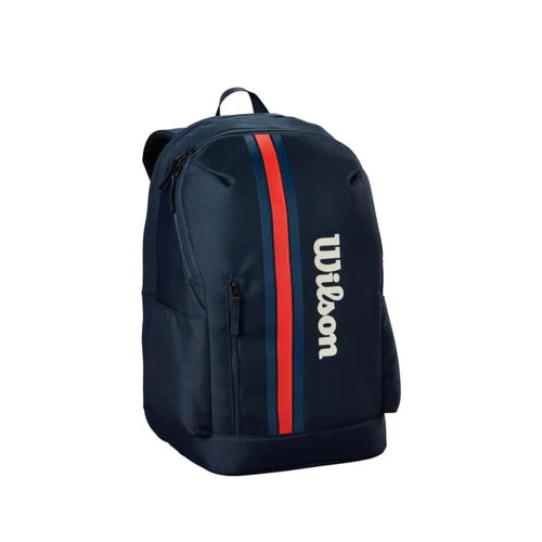 Team Tennis Bag